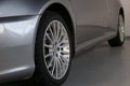 Alfa Romeo GT - 1.9 JTD Distinctive Nw banden en remschijven - 1 - Thumbnail