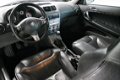 Alfa Romeo GT - 1.9 JTD Distinctive Nw banden en remschijven - 1 - Thumbnail