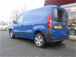 Fiat Doblò Cargo - 1.6 MultiJet 105 PK (occasion) - 1 - Thumbnail