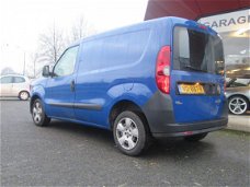 Fiat Doblò Cargo - 1.6 MultiJet 105 PK (occasion)