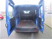 Fiat Doblò Cargo - 1.6 MultiJet 105 PK (occasion) - 1 - Thumbnail