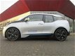 BMW i3 - Elektrisch, Range extender 60AH Panodak, Led , Clima € 15.702- EX BTW Navi, camera, snella - 1 - Thumbnail