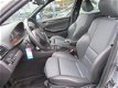 BMW 3-serie Touring - 318i Edition Sport/comf stoelen, PDC YOUNGTIMER Navi (occasion) - 1 - Thumbnail