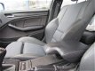 BMW 3-serie Touring - 318i Edition Sport/comf stoelen, PDC YOUNGTIMER Navi (occasion) - 1 - Thumbnail