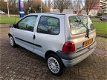 Renault Twingo - 1.2-16V Privilège Airco/Apk/elek-ramen/Nap/CV/CD - 1 - Thumbnail