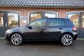 Volkswagen Golf - 1.4 TSI Comfortline | DAKJE | CRUISE | DEALEROND - 1 - Thumbnail