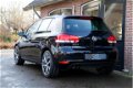 Volkswagen Golf - 1.4 TSI Comfortline | DAKJE | CRUISE | DEALEROND - 1 - Thumbnail