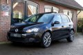 Volkswagen Golf - 1.4 TSI Comfortline | DAKJE | CRUISE | DEALEROND - 1 - Thumbnail