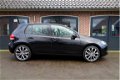 Volkswagen Golf - 1.4 TSI Comfortline | DAKJE | CRUISE | DEALEROND - 1 - Thumbnail