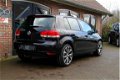 Volkswagen Golf - 1.4 TSI Comfortline | DAKJE | CRUISE | DEALEROND - 1 - Thumbnail