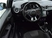 Opel ADAM - 1.0T 90PK ADAM ROCKS BlitZ | Navi | Parkeersensoren | Verwarmbare stoelen en stuur - 1 - Thumbnail