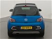 Opel ADAM - 1.0T 90PK ADAM ROCKS BlitZ | Navi | Parkeersensoren | Verwarmbare stoelen en stuur - 1 - Thumbnail