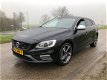 Volvo V60 - D6 AWD Plugin-Hybrid R-Design EXCL BTW - 1 - Thumbnail