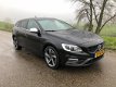 Volvo V60 - D6 AWD Plugin-Hybrid R-Design EXCL BTW - 1 - Thumbnail