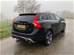 Volvo V60 - D6 AWD Plugin-Hybrid R-Design EXCL BTW - 1 - Thumbnail