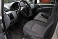 Mercedes-Benz Vito - 109 CDI L2 Airco 3 zits Lang - 1 - Thumbnail