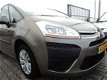 Citroën C4 Picasso - 1.8 16V Prestige Airco Trekhaak - 1 - Thumbnail