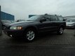 Volvo XC70 - 2.4 D5 AWD 136PK AUTOMAAT - 1 - Thumbnail