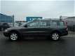 Volvo XC70 - 2.4 D5 AWD 136PK AUTOMAAT - 1 - Thumbnail