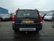 Volvo XC70 - 2.4 D5 AWD 136PK AUTOMAAT - 1 - Thumbnail