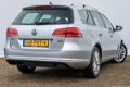 Volkswagen Passat Variant - 2.0 TDI 140pk Automaat Highline Leder/Navigatie/Trekhaak - 1 - Thumbnail