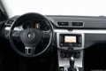 Volkswagen Passat Variant - 2.0 TDI 140pk Automaat Highline Leder/Navigatie/Trekhaak - 1 - Thumbnail