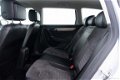 Volkswagen Passat Variant - 2.0 TDI 140pk Automaat Highline Leder/Navigatie/Trekhaak - 1 - Thumbnail