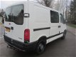 Renault Master - T33 2.5dCi L1 H1 - 1 - Thumbnail