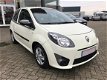 Renault Twingo - 1.5 dCi Collection Airco, lm velgen, meeneemprijs - 1 - Thumbnail