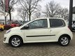 Renault Twingo - 1.5 dCi Collection Airco, lm velgen, meeneemprijs - 1 - Thumbnail