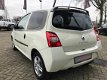 Renault Twingo - 1.5 dCi Collection Airco, lm velgen, meeneemprijs - 1 - Thumbnail