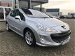 Peugeot 308 - 1.6 VTi Signature Trekhaak, Clima, Panodak, lm velgen, etc - 1 - Thumbnail