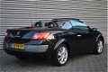 Renault Mégane coupé cabriolet - 2.0-16V 6-Bak LPG G3 Leder 1e Eigenaar - 1 - Thumbnail