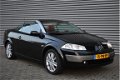 Renault Mégane coupé cabriolet - 2.0-16V 6-Bak LPG G3 Leder 1e Eigenaar - 1 - Thumbnail