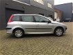 Peugeot 206 SW - 1.1 X-line Airco Elek. Pakket 5drs APK NAP - 1 - Thumbnail