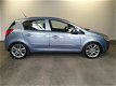 Opel Corsa - 1.4-16V Enjoy 17 Inch / Airco / 5-deurs / NAP - 1 - Thumbnail