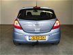 Opel Corsa - 1.4-16V Enjoy 17 Inch / Airco / 5-deurs / NAP - 1 - Thumbnail