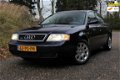 Audi A6 - 2.8 5V quattro Advance Automaat Leder Schuifdak NAP - 1 - Thumbnail