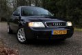 Audi A6 - 2.8 5V quattro Advance Automaat Leder Schuifdak NAP - 1 - Thumbnail