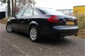 Audi A6 - 2.8 5V quattro Advance Automaat Leder Schuifdak NAP - 1 - Thumbnail