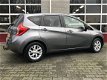 Nissan Note - 1.2 Connect Edition | NAVIGATIE | KEYLESS | PARKEERCAMERA | - 1 - Thumbnail