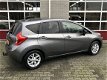 Nissan Note - 1.2 Connect Edition | NAVIGATIE | KEYLESS | PARKEERCAMERA | - 1 - Thumbnail