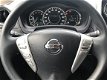 Nissan Note - 1.2 Connect Edition | NAVIGATIE | KEYLESS | PARKEERCAMERA | - 1 - Thumbnail