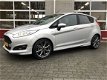 Ford Fiesta - 1.0 EcoBoost ST Line | CLIMA | KEYLESS | - 1 - Thumbnail