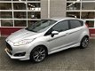 Ford Fiesta - 1.0 EcoBoost ST Line | CLIMA | KEYLESS | - 1 - Thumbnail