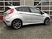 Ford Fiesta - 1.0 EcoBoost ST Line | CLIMA | KEYLESS | - 1 - Thumbnail