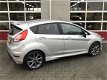 Ford Fiesta - 1.0 EcoBoost ST Line | CLIMA | KEYLESS | - 1 - Thumbnail