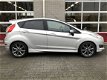 Ford Fiesta - 1.0 EcoBoost ST Line | CLIMA | KEYLESS | - 1 - Thumbnail