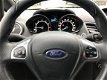 Ford Fiesta - 1.0 EcoBoost ST Line | CLIMA | KEYLESS | - 1 - Thumbnail