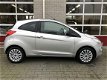 Ford Ka - 1.2 Titanium X start/stop | AIRCO | LICHTMETALEN VELGEN | - 1 - Thumbnail